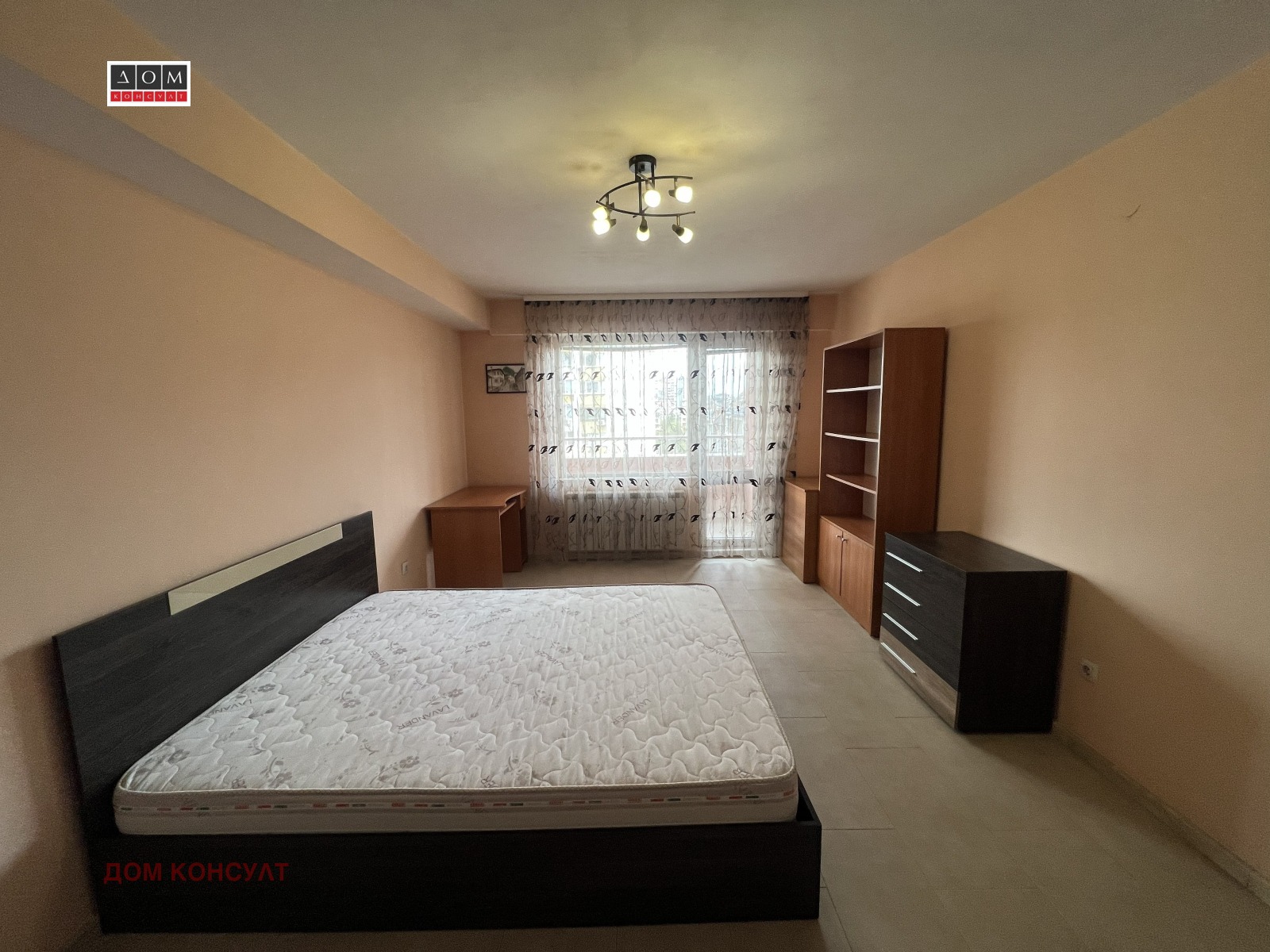 ���� ��� ���� 2-����� | Imot.bg � ����������� 12