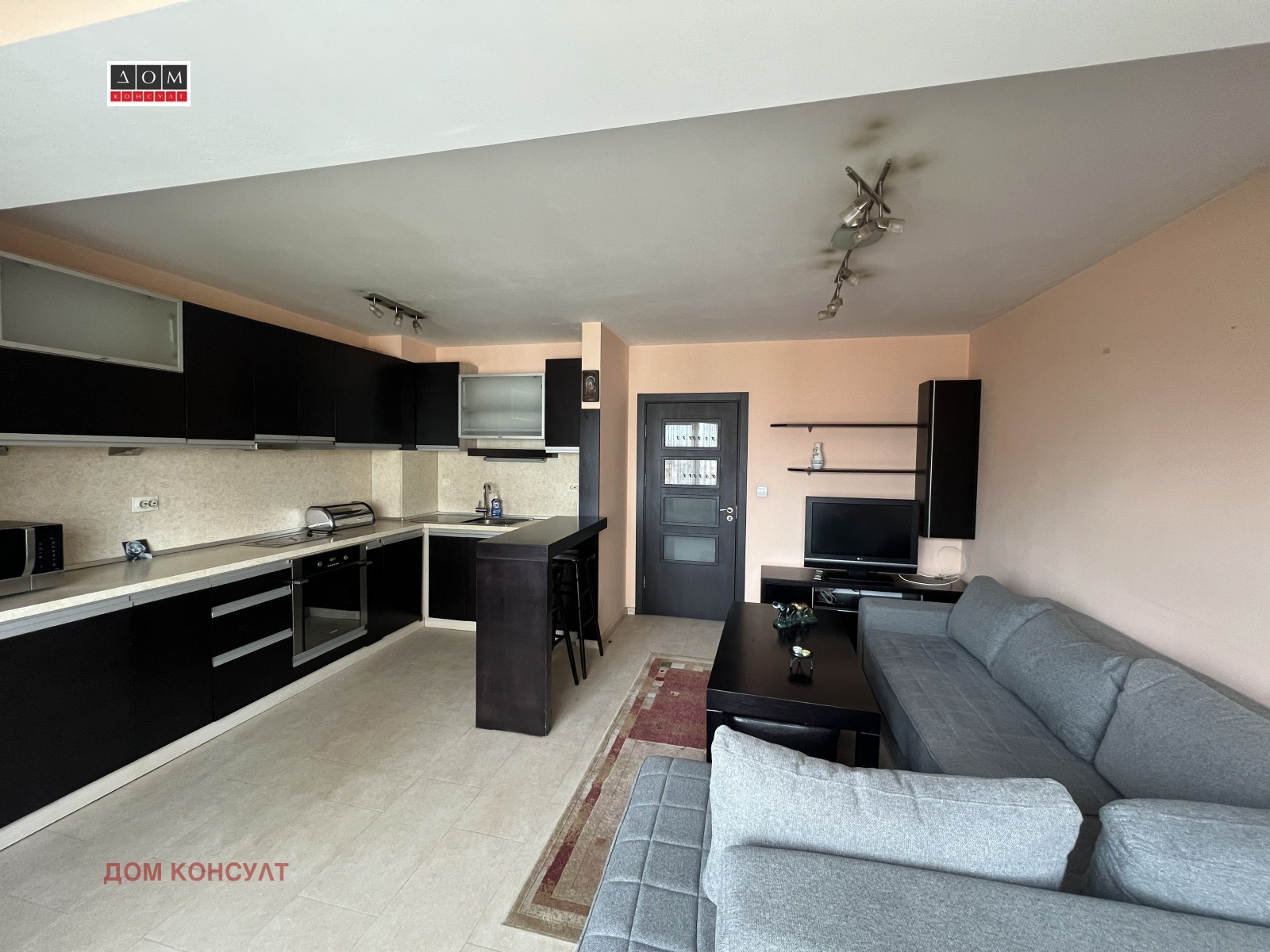 ���� ��� ���� 2-����� | Imot.bg � ����������� 7