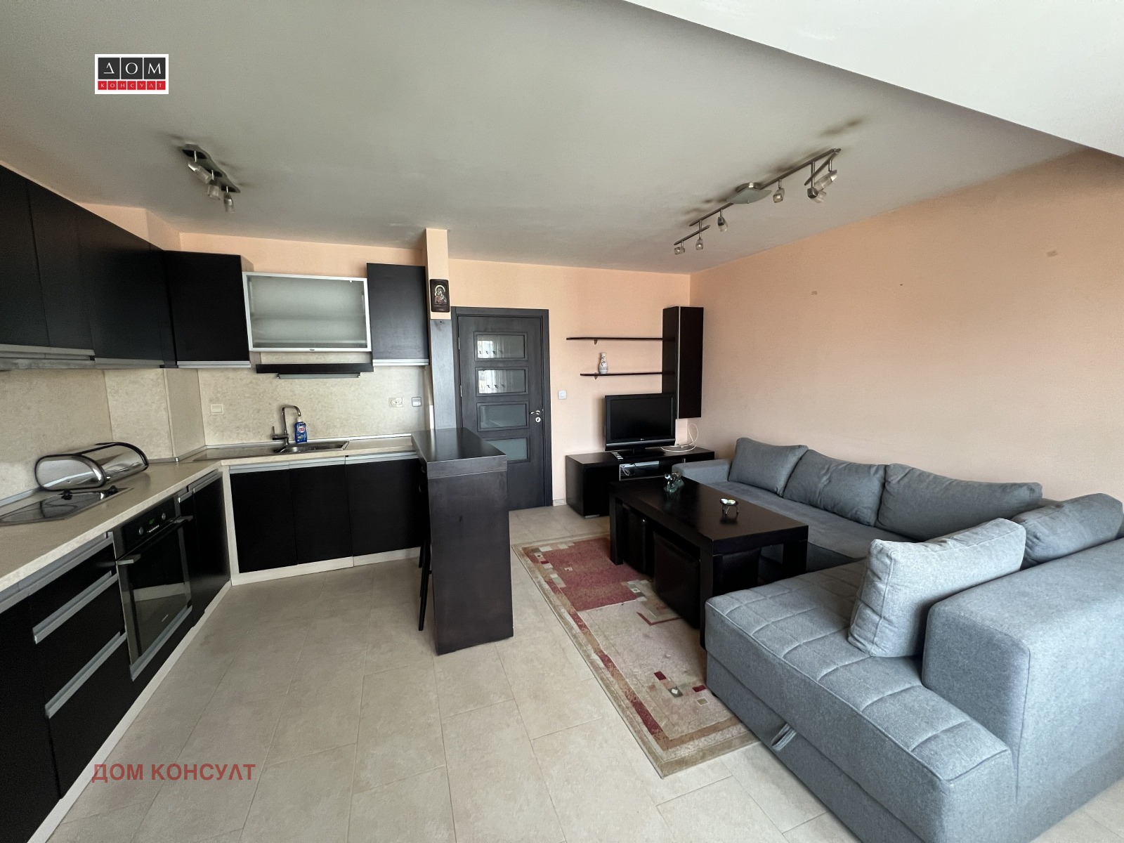 ���� ��� ���� 2-����� | Imot.bg � ����������� 8