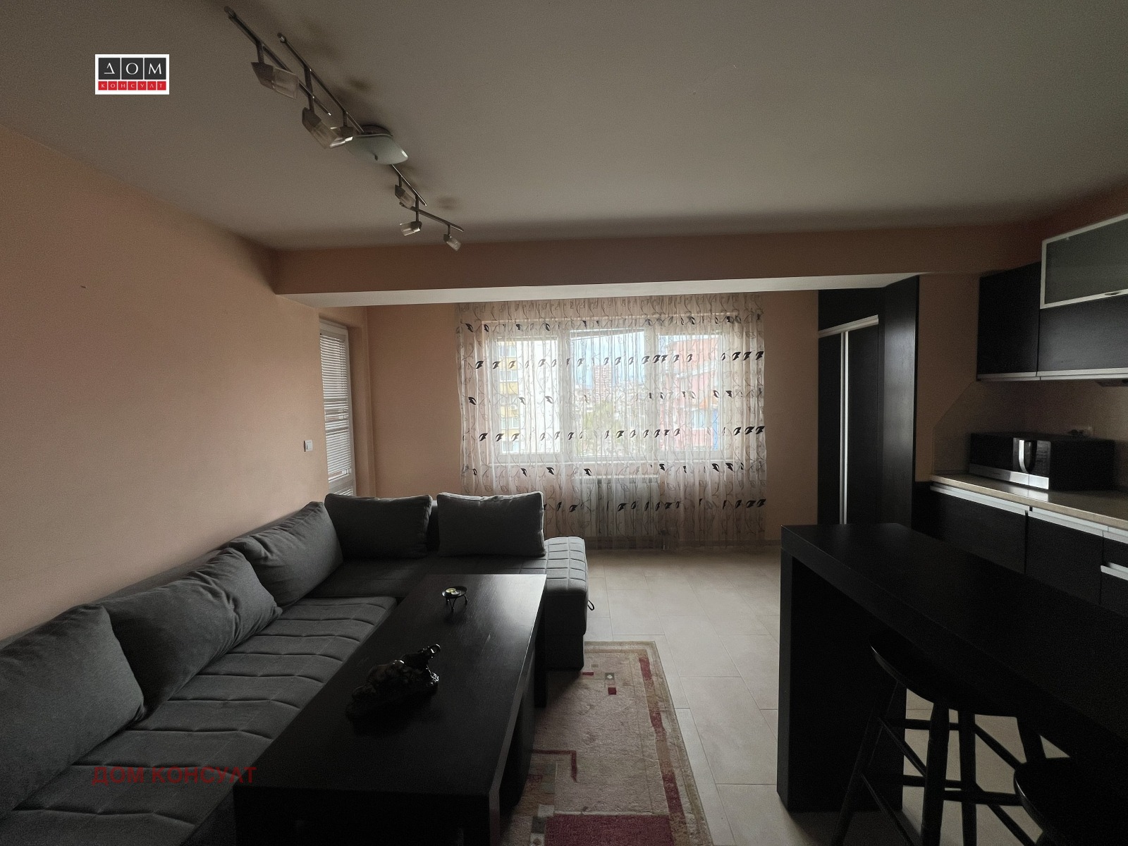 ���� ��� ���� 2-����� | Imot.bg � ����������� 5