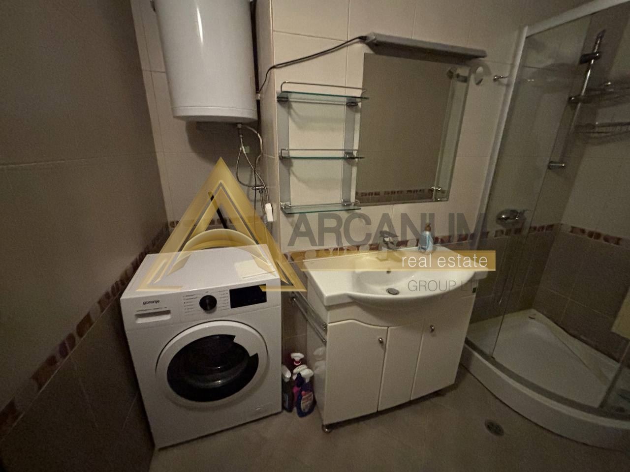 ���� ��� ���� 2-����� | Imot.bg � ����������� 12