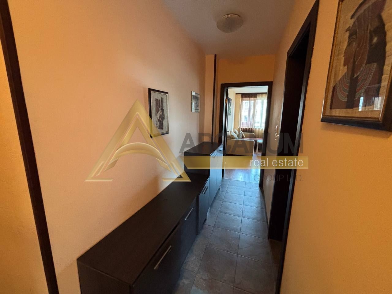 ���� ��� ���� 2-����� | Imot.bg � ����������� 14