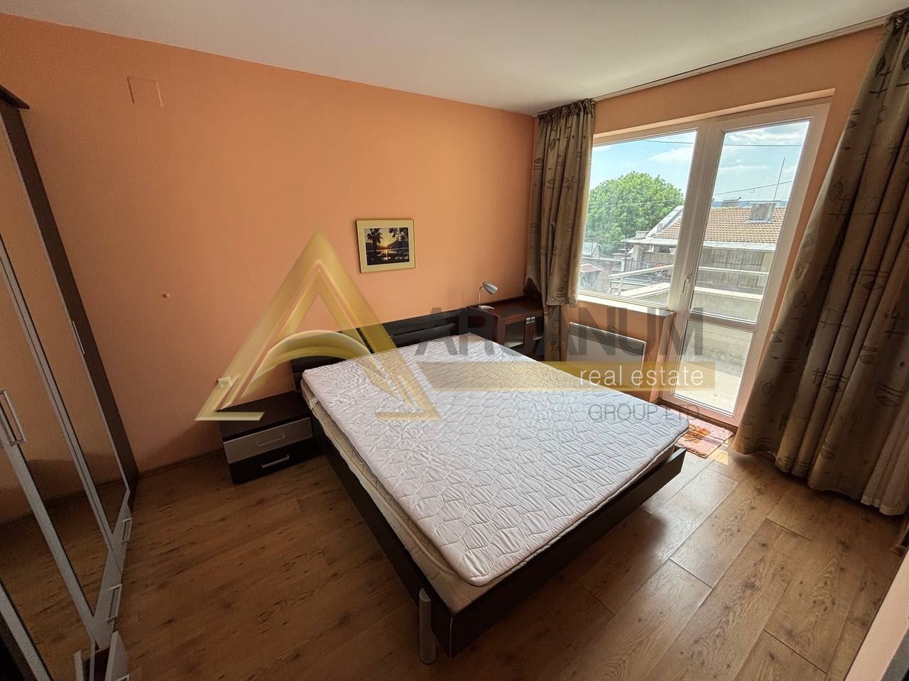���� ��� ���� 2-����� | Imot.bg � ����������� 6