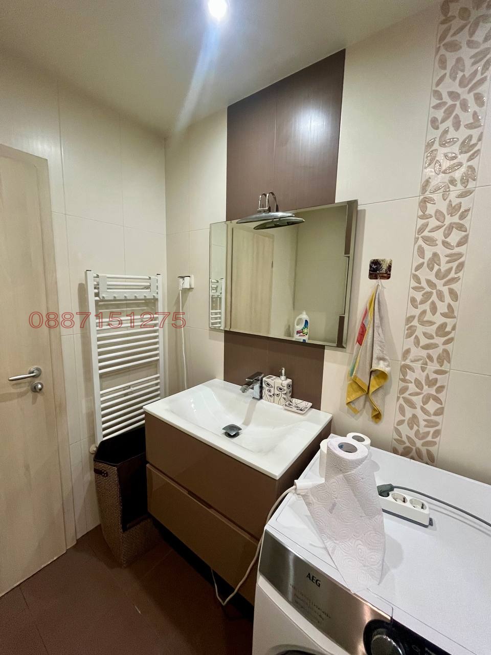���� ��� ���� 2-����� | Imot.bg � ����������� 13