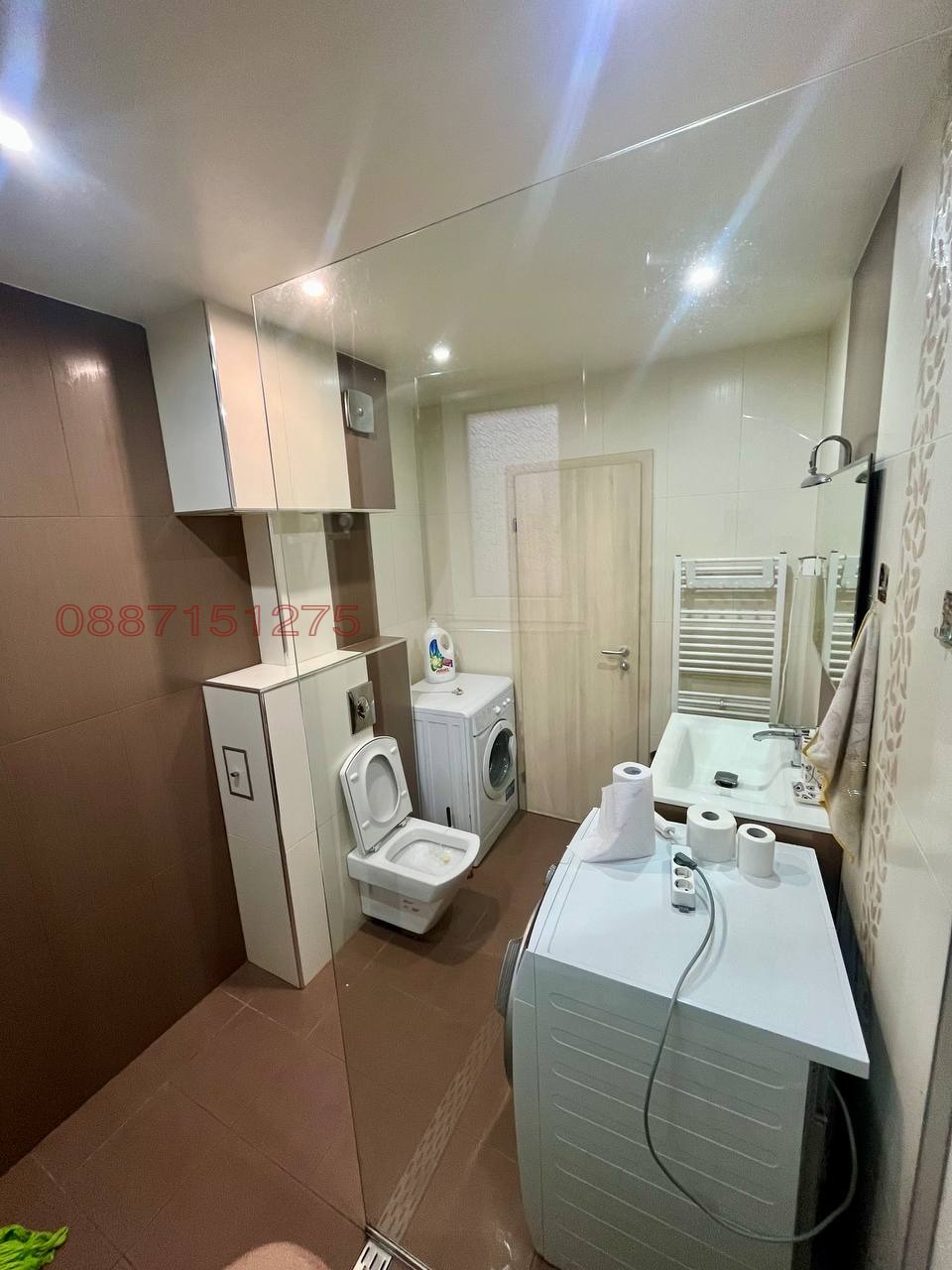 ���� ��� ���� 2-����� | Imot.bg � ����������� 11