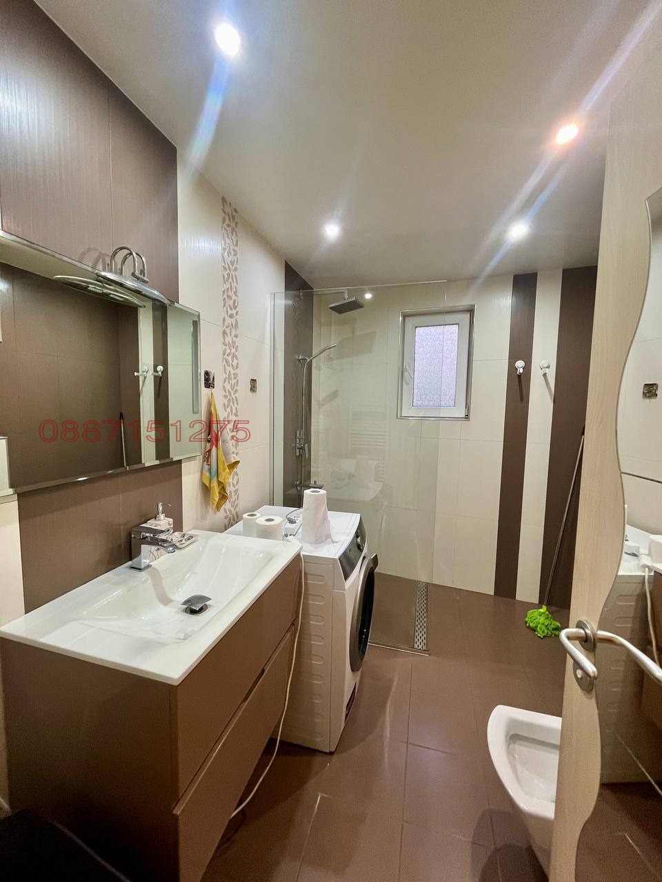 ���� ��� ���� 2-����� | Imot.bg � ����������� 12