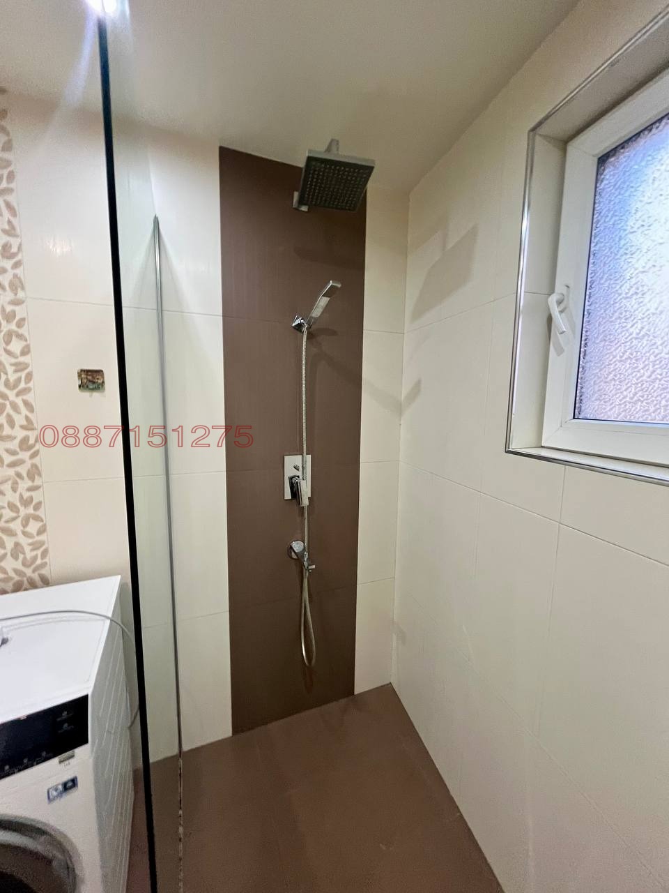 ���� ��� ���� 2-����� | Imot.bg � ����������� 14