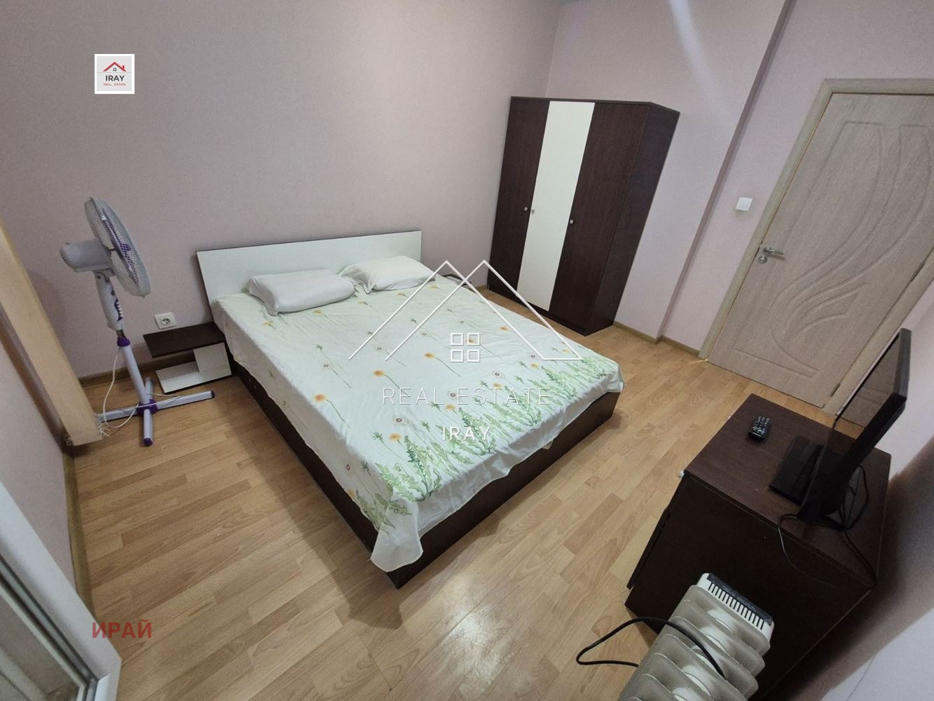 ���� ��� ���� 3-����� | Imot.bg � ����������� 12