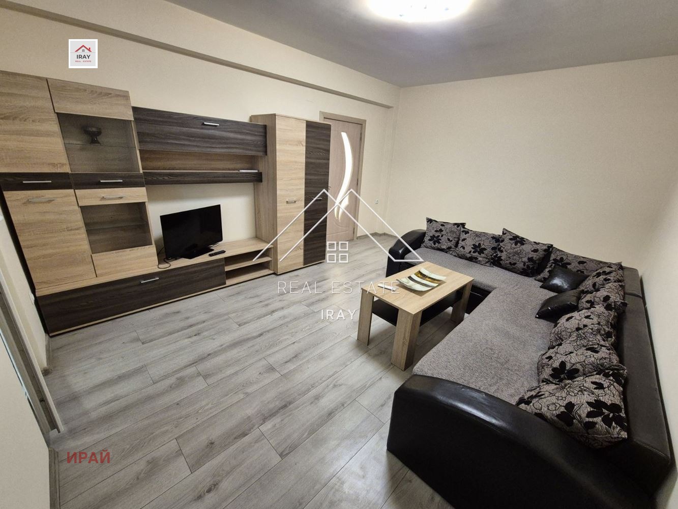 ���� ��� ���� 3-����� | Imot.bg � ����������� 4