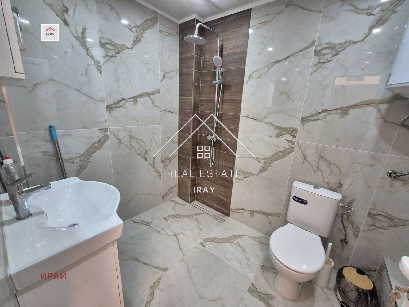 ���� ��� ���� 3-����� | Imot.bg � ����������� 15