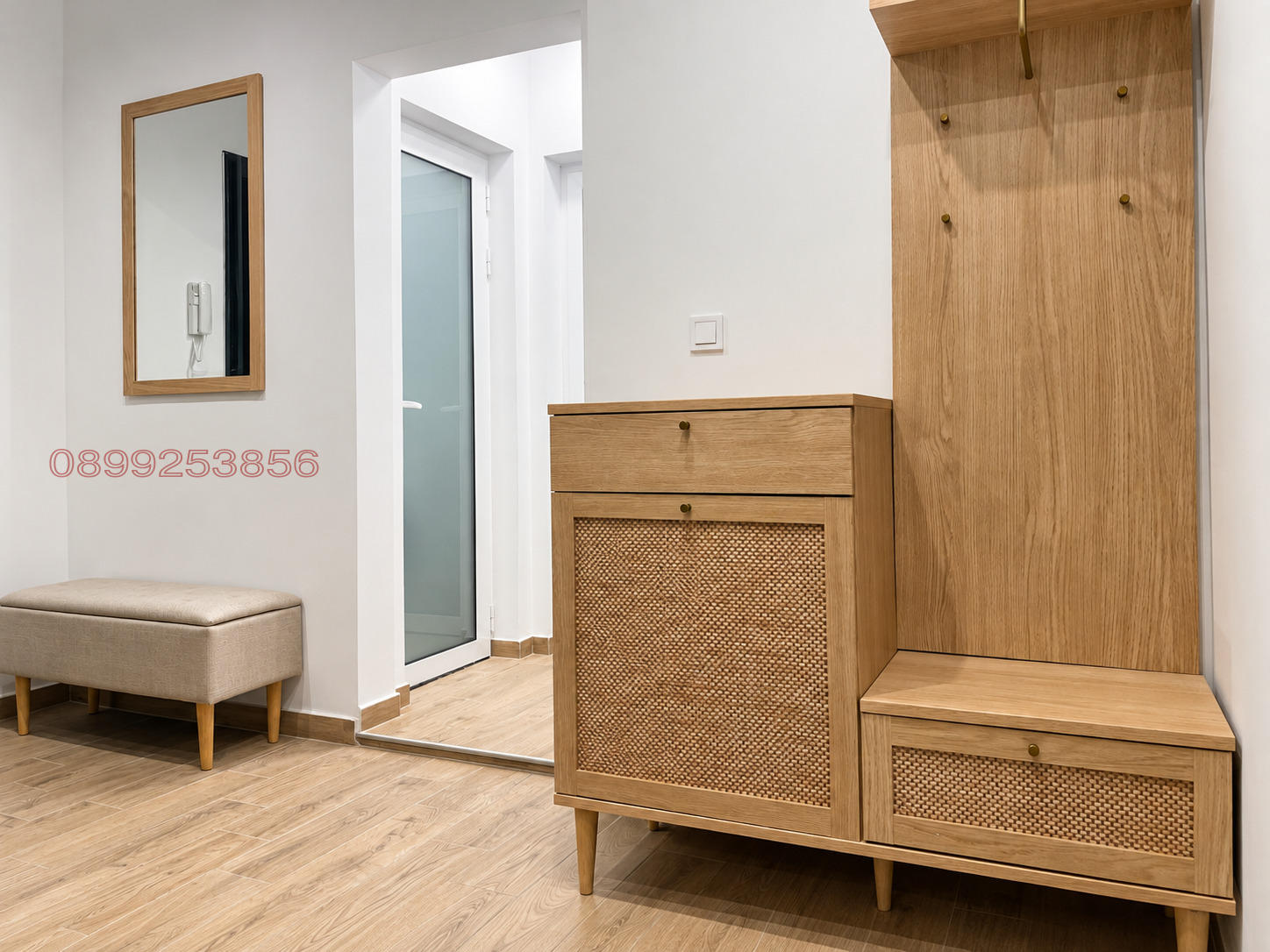 ���� ��� ���� 3-����� | Imot.bg � ����������� 6