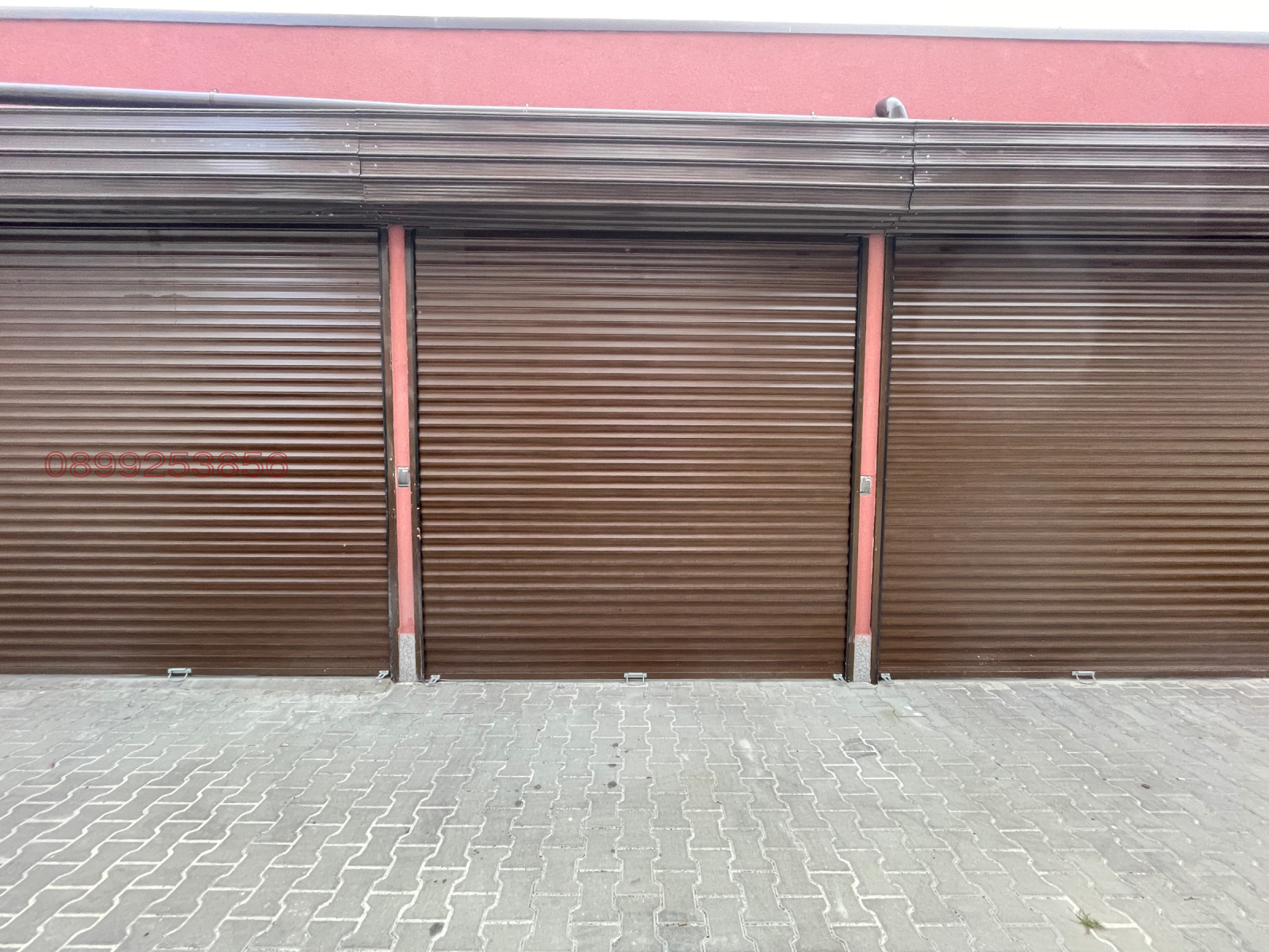 ���� ��� ���� 3-����� | Imot.bg � ����������� 15