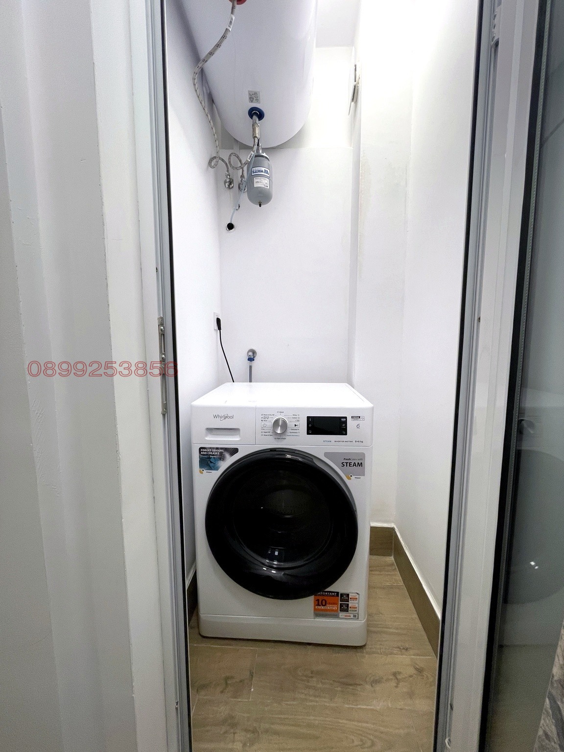 ���� ��� ���� 3-����� | Imot.bg � ����������� 10