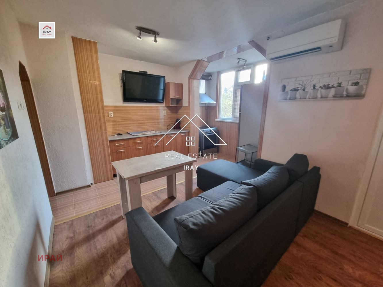 ���� ��� ���� ���������� | Imot.bg � ����������� 5