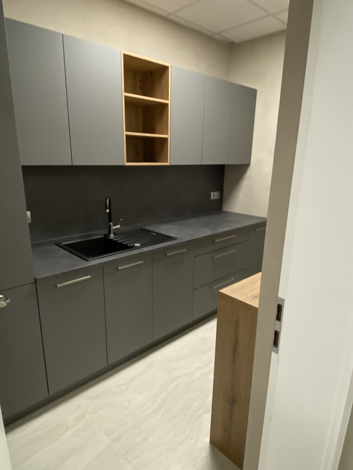 ���� ��� ���� ���� | Imot.bg � ����������� 7