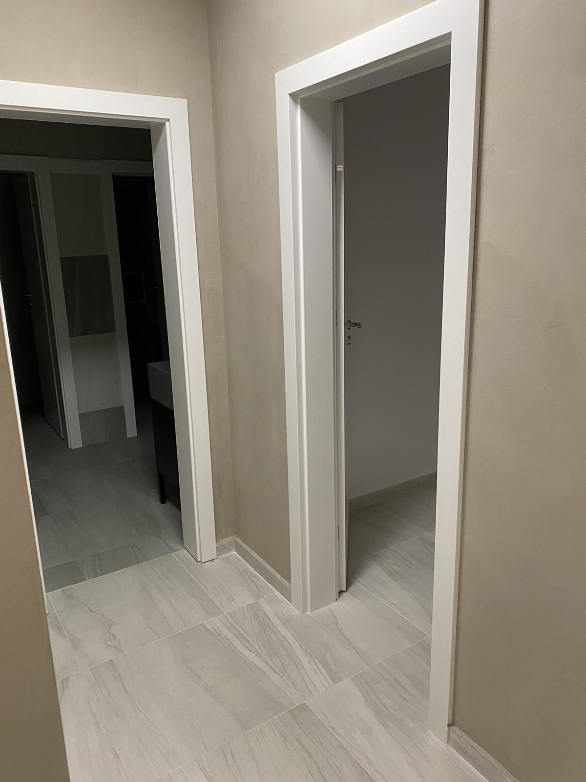 ���� ��� ���� ���� | Imot.bg � ����������� 13