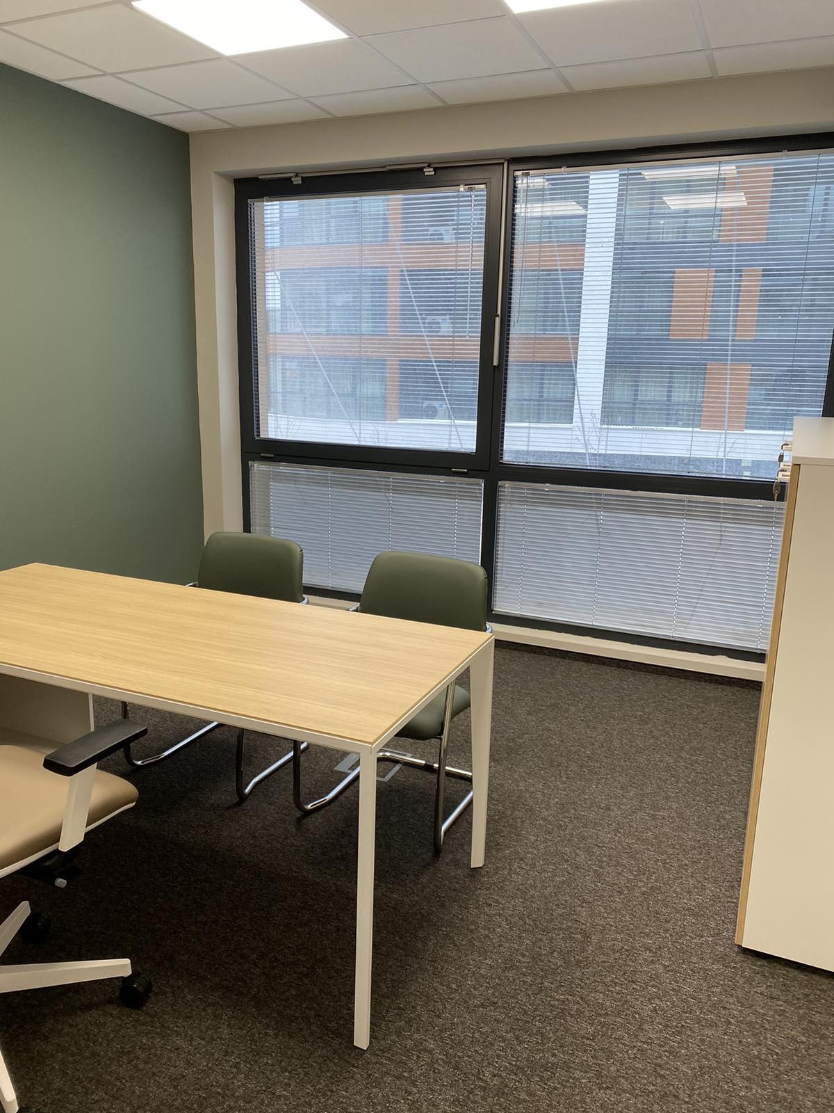 ���� ��� ���� ���� | Imot.bg � ����������� 10