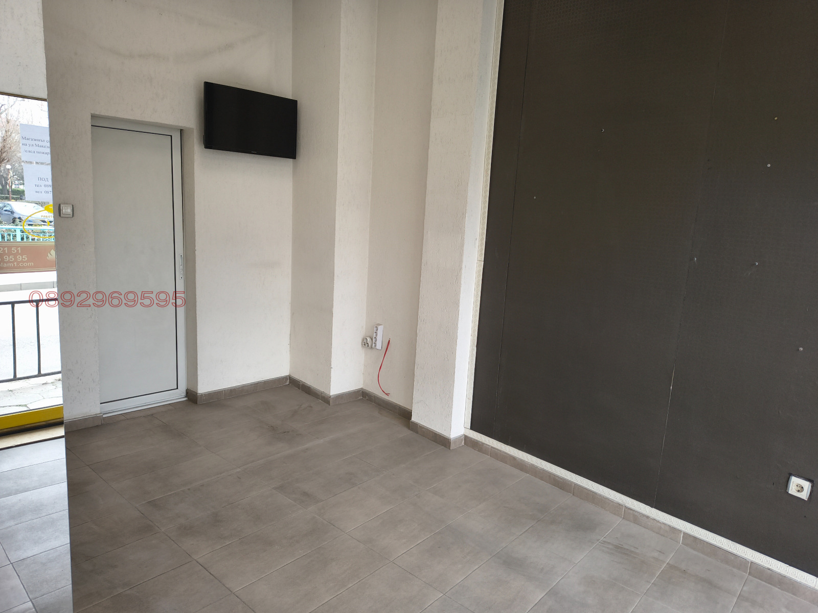 ���� ��� ���� ������� | Imot.bg � ����������� 3