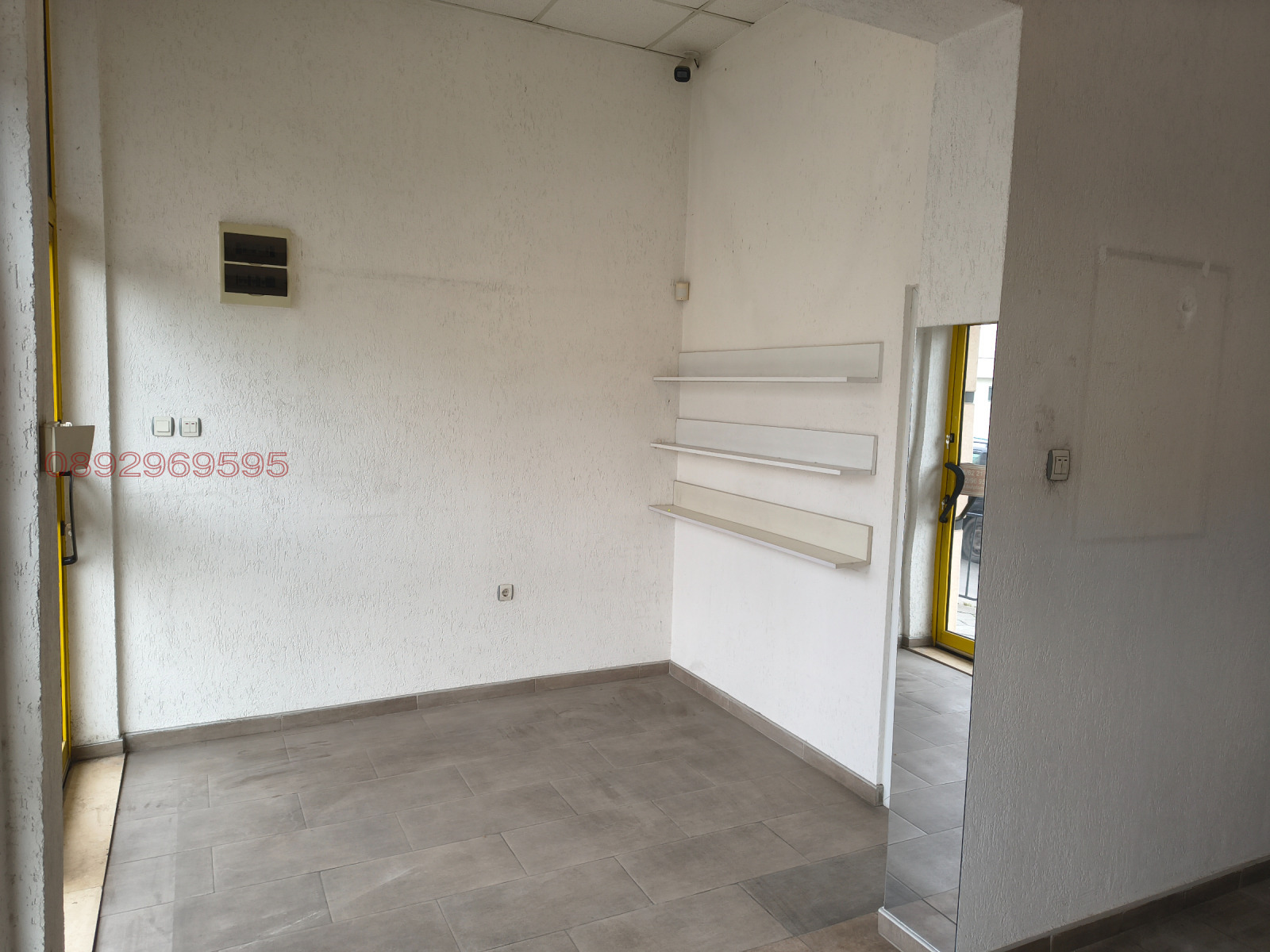 ���� ��� ���� ������� | Imot.bg � ����������� 2