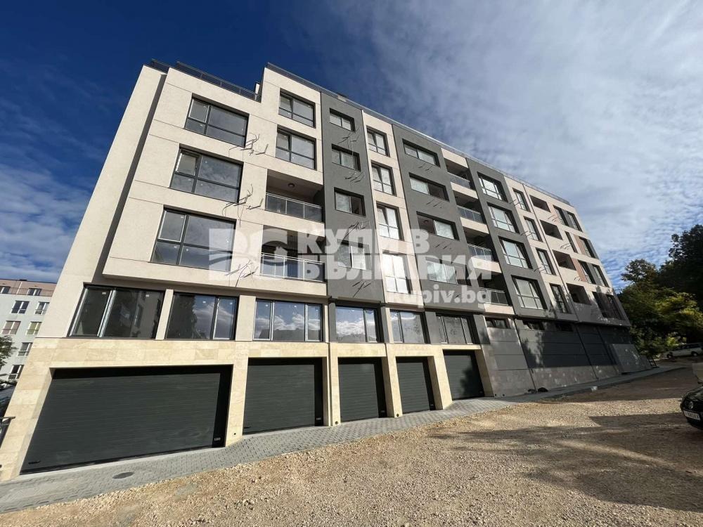 ���� ��� ���� ���������� | Imot.bg � ����������� 3