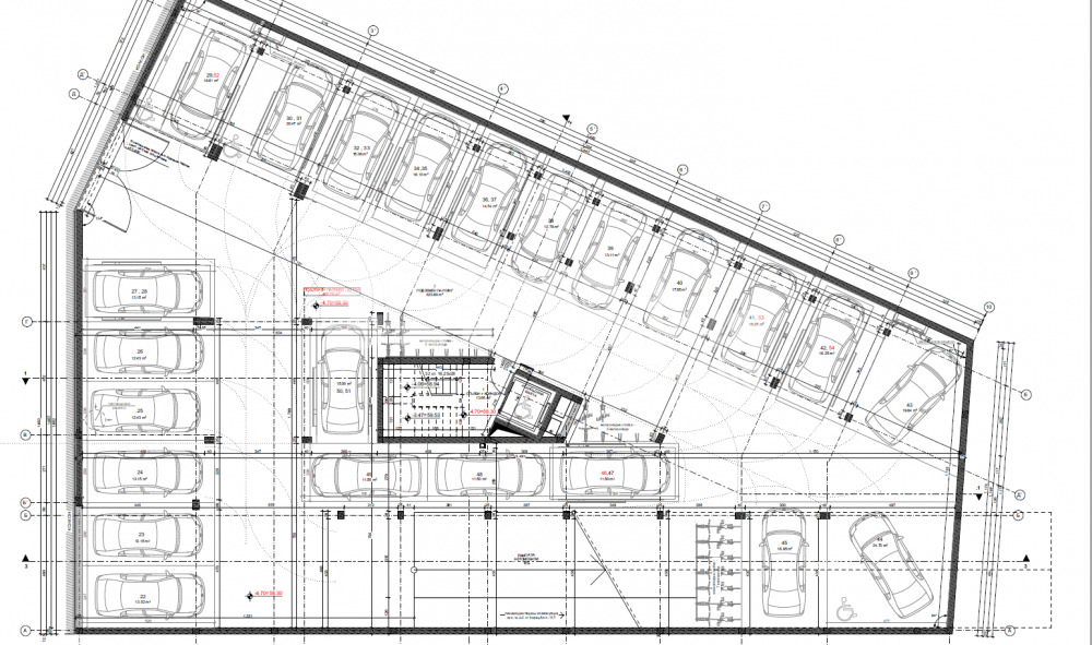 ���� ��� ���� ���������� | Imot.bg � ����������� 9