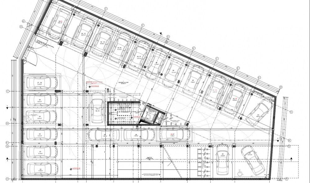 ���� ��� ���� ���������� | Imot.bg � ����������� 6