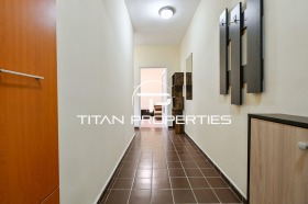 ���� ��� ���� 1-����� | Imot.bg � ����� ������ 10