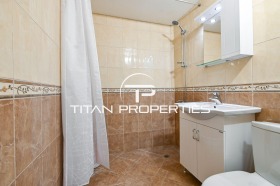 ���� ��� ���� 1-����� | Imot.bg � ����� ������ 8