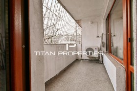 ���� ��� ���� 1-����� | Imot.bg � ����� ������ 11