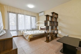 ���� ��� ���� 1-����� | Imot.bg � ����� ������ 4