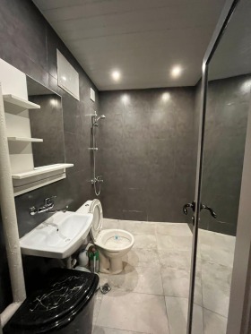 ���� ��� ���� 1-����� | Imot.bg � ����� ������ 8