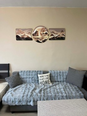 ����� ���� ��� ���� 1-�����,���� �����, ������� 3