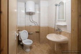 ���� ��� ���� 1-����� | Imot.bg � ����� ������ 3