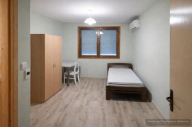 Дава под наем  1-стаен, град Пловдив