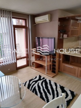 1 bedroom Karshiyaka, Plovdiv 4