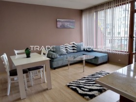 1 bedroom Karshiyaka, Plovdiv 2