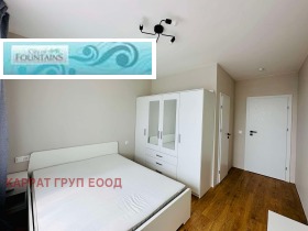    2- | Imot.bg    4