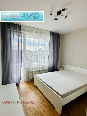   2- | Imot.bg    5
