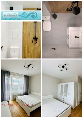    2- | Imot.bg    8