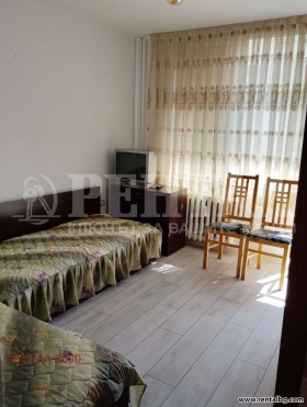 1 slaapkamer Karsjijaka, Plovdiv
