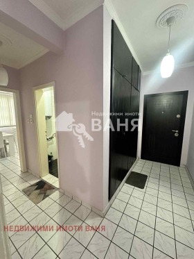    2- | Imot.bg    6