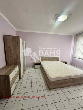    2- | Imot.bg    9