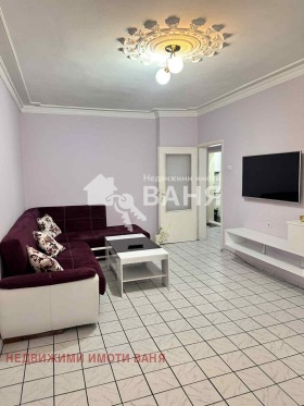 Kiralık 1 yatak odası