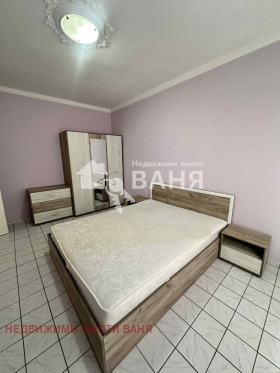    2- | Imot.bg    7