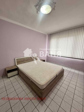    2- | Imot.bg    8