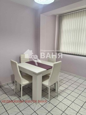    2- | Imot.bg    10
