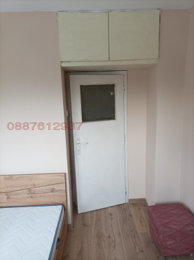    2- | Imot.bg    7