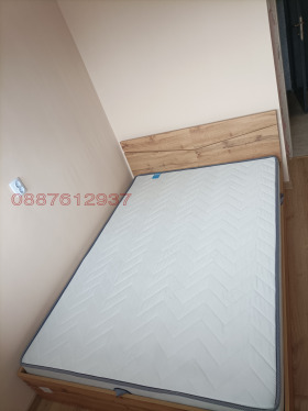    2- | Imot.bg    8