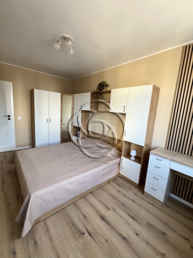 ���� ��� ���� 2-����� | Imot.bg � ����� ������ 4