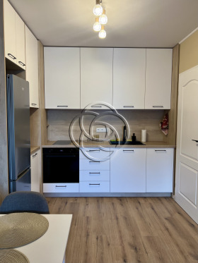 ���� ��� ���� 2-����� | Imot.bg � ����� ������ 2